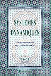 Systèmes dynamiques