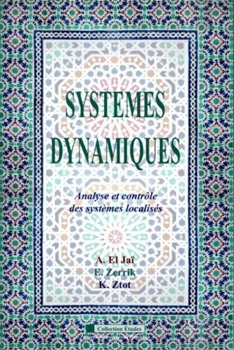 Systèmes dynamiques