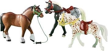 Playmobil 6360 Clearance