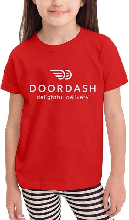 one day delivery shirts