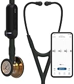 3M Littmann CORE Digital Stethoscope, Our Most Advanced