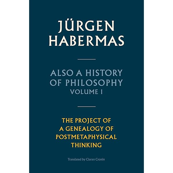 Amazon.com: Also a History of Philosophy, Volume 2: The