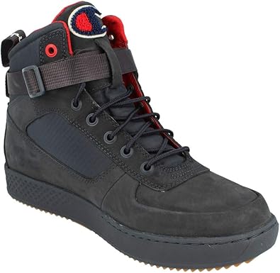 champion timberland mens boots