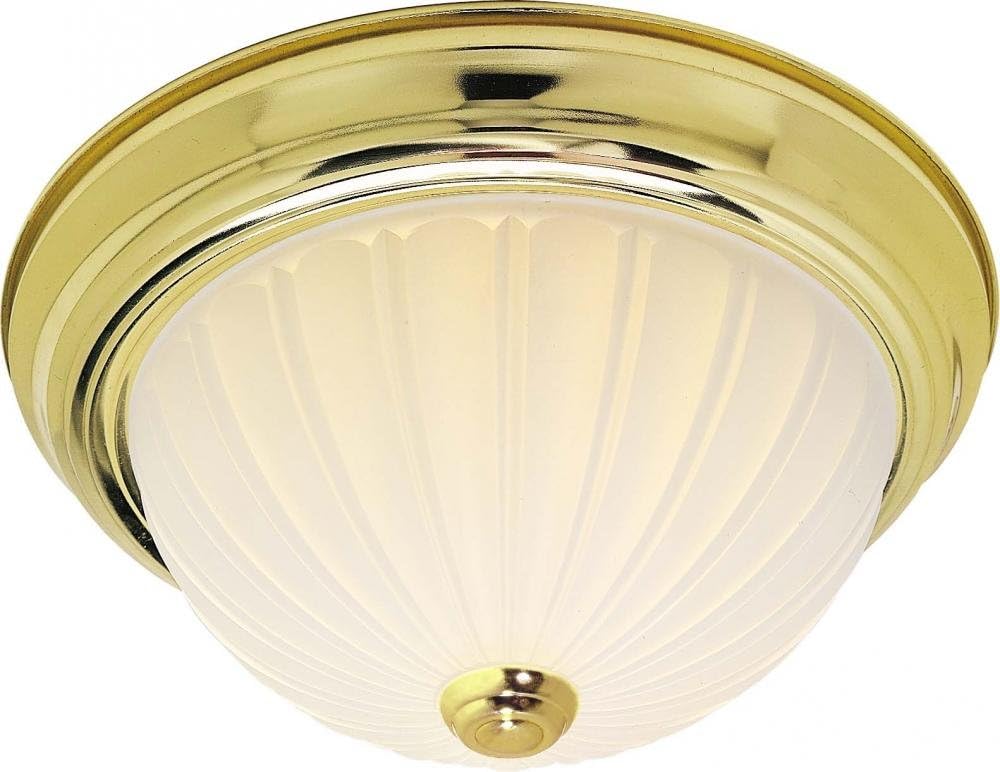 Brand: Nuvo Lighting