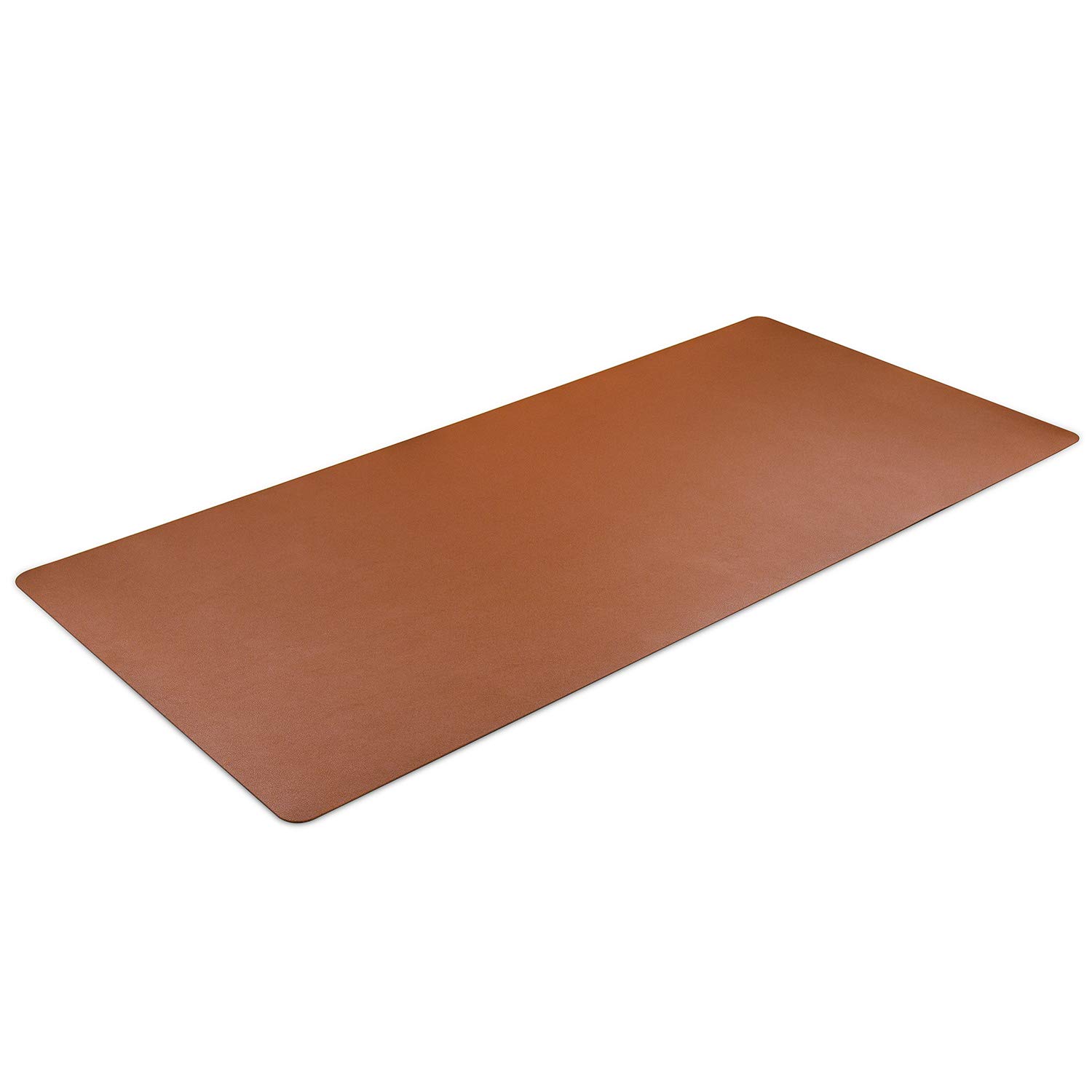 Best extra long writing desk pad