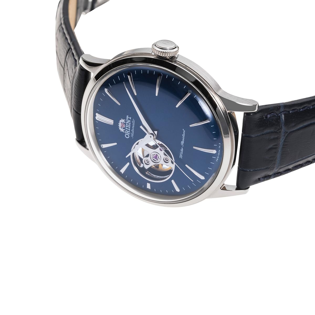 Mua [オリエント]ORIENT Bambino バンビーノ 自動巻き腕時計 機械式