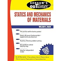 Schaum’s outlines Schaum's Easy Outline of Differential Equations, Revised