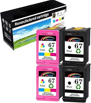 envy pro 6400 user guide