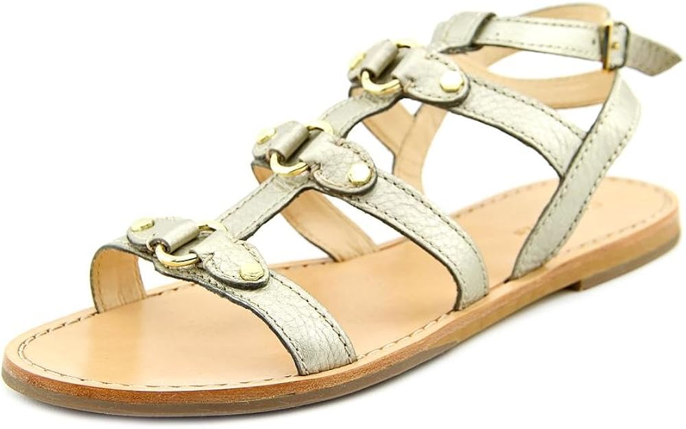 jambu strappy sandals