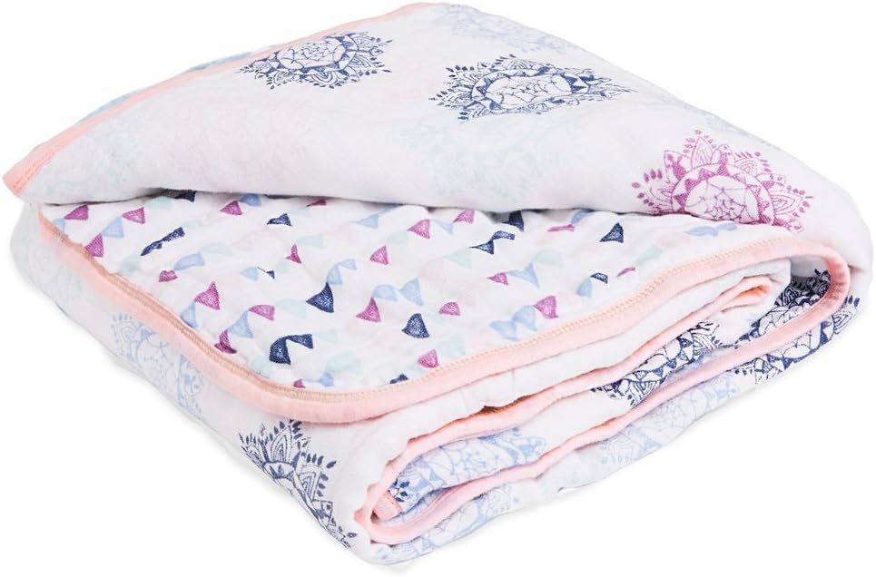aden by aden and anais blanket