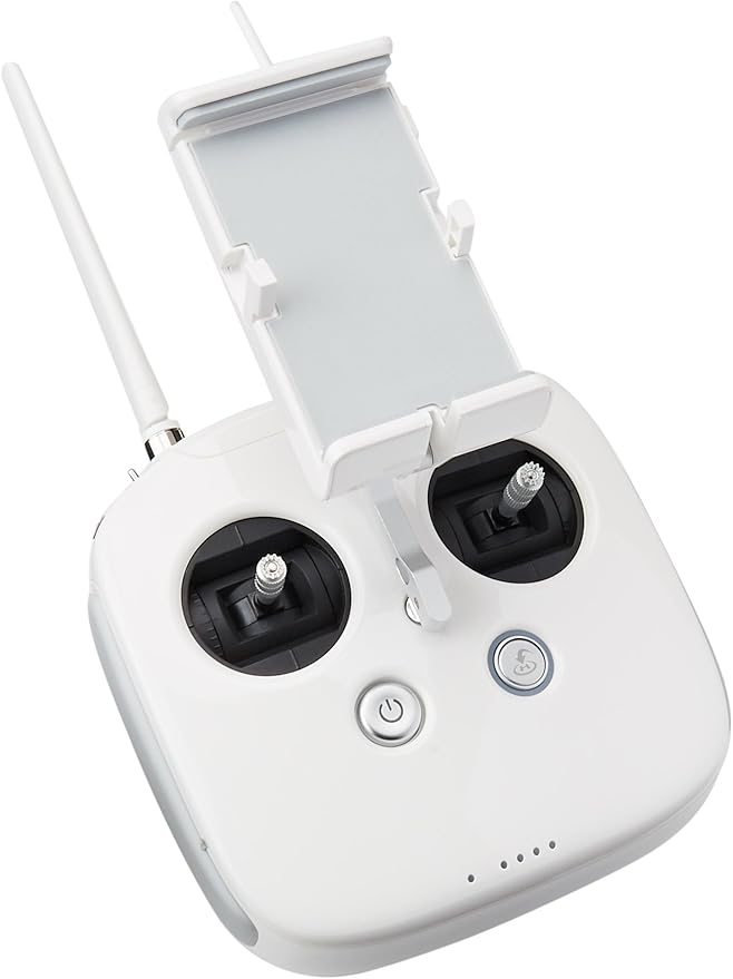 dji phantom 4 olx
