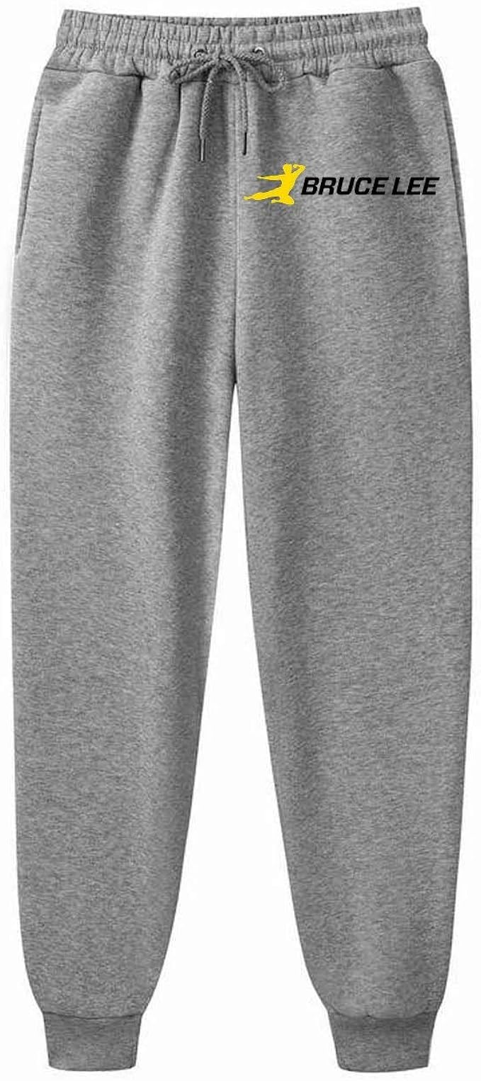 lee heavyweight sweatpants