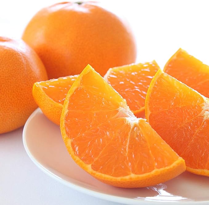 Amazon うめ海鮮 佐賀県産 はまさき みかん 2kg うめ海鮮 みかん 柑橘類 通販 Amazon うめ海鮮 佐賀県産 はまさき みかん 2kg うめ海鮮 みかん 柑橘類 通販