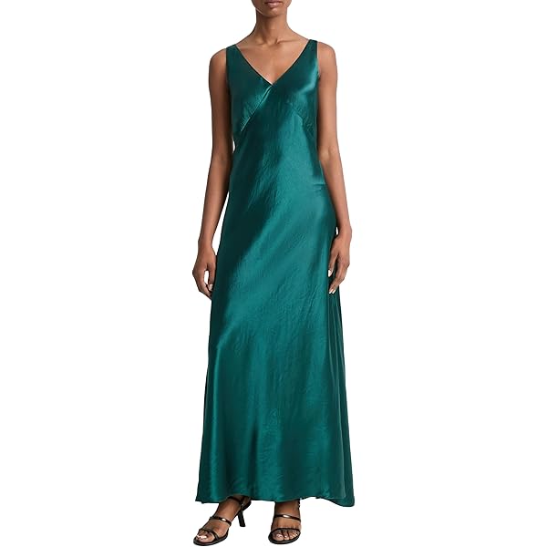 leather dominatrix dress V8134 One shoulder dominatrix dress – Sexylingerieland