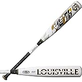 Louisville Slugger Meta (-10) LTD USSSA