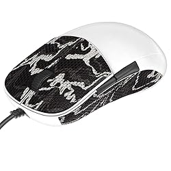 Lizard Skins DSP Computer Mouse Grip for PC Gaming