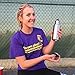 Stainless Steel Bottle Insulator with Opener by Buzzed Designs (Steel)