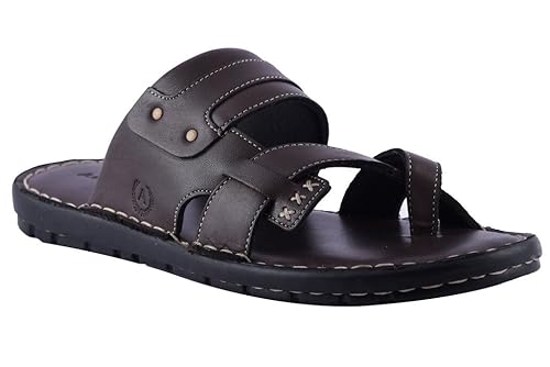 amster sandals