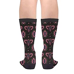 Jinjinkiang Uterus Vagina Stars Moon Snake Labor