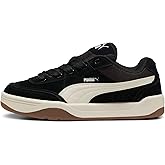 Puma Mens Park Lifestyle Sk8 Shoes