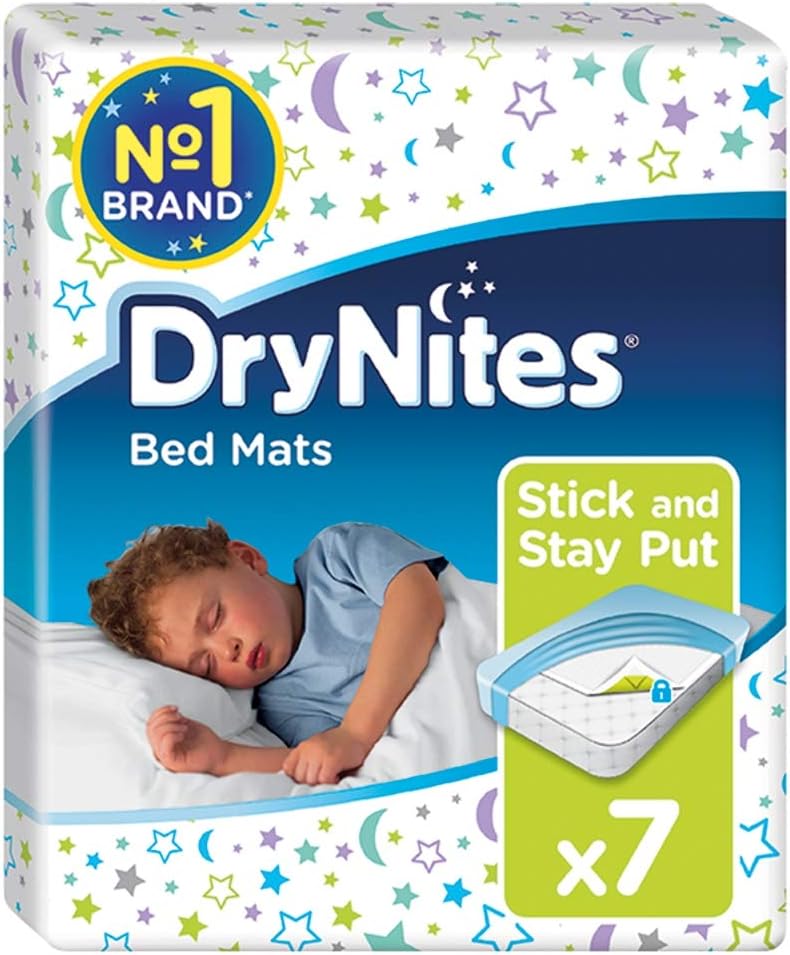 maxi cosi carrier car seat