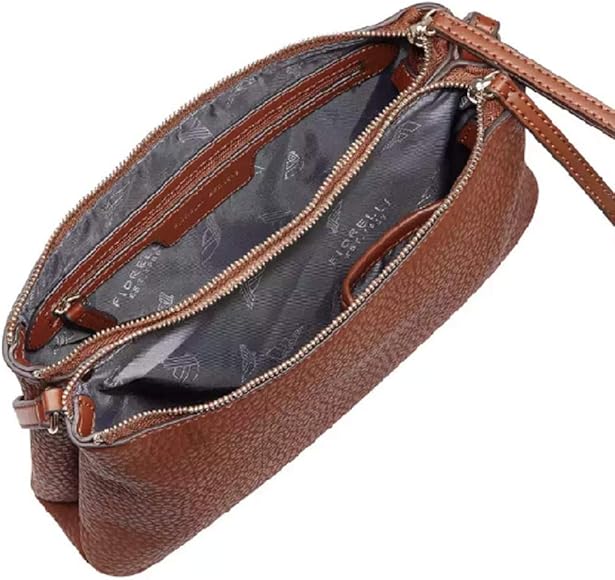 fiorelli daisy crossbody bag