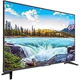 Sceptre 50" Class FHD (1080P) LED TV (X505BV-FSR)