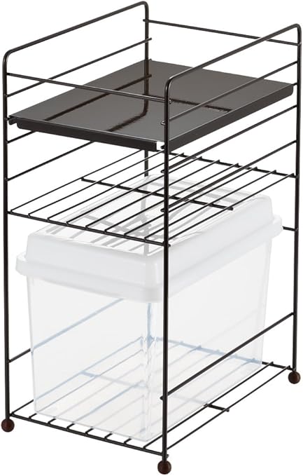 Amazon Co Jp Ho Mube Kari Saidorakku Home Kitchen