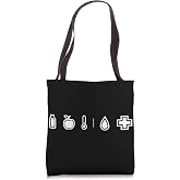 Dayz Tote Bag