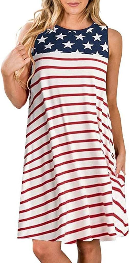 Bags \u0026 Cases RTYou Dress for Women 