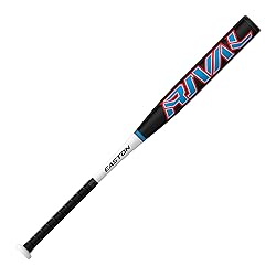 Easton | RIVAL Slowpitch Softball Bat | Approved