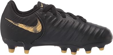 nike kids tiempo legend 7