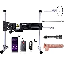 61nvQMSPacL._AC_UL210_SR210,