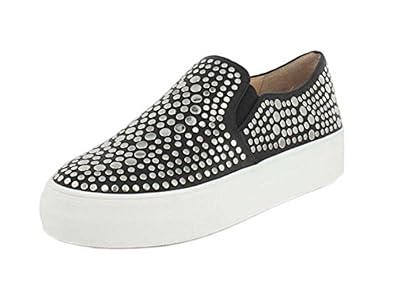 vince camuto slip on shoes