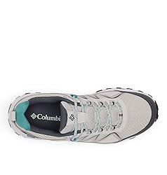 Columbia Womens Peakfreak Rush