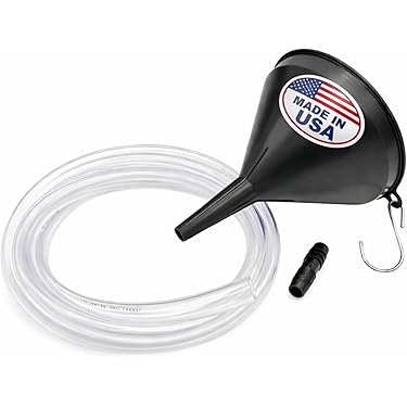 Bonbo2pcs Upgraded T 0015 Universal Lip Seal Installer And Kent Moore J 26744 A - View #7