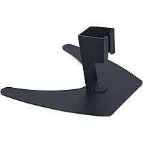 Amazon.com: GEEK Professional Aerophone Stand Aerophone&Electronic 