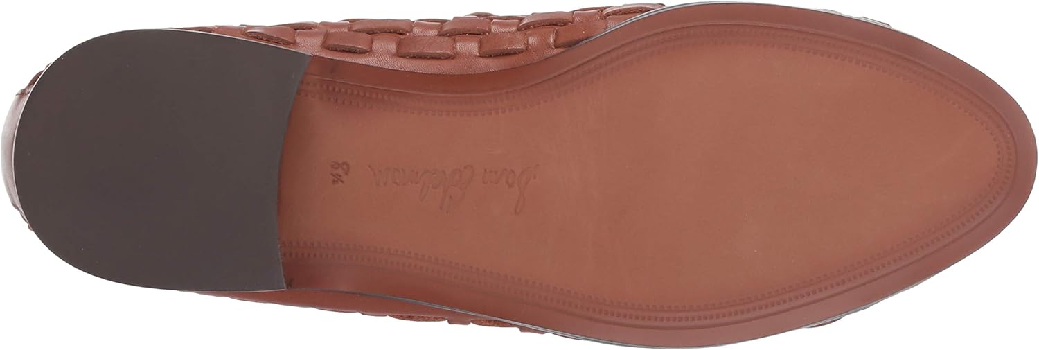 sam edelman rishel oxford shoes