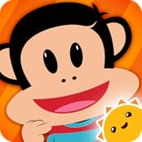 Julius Jr.'s Playhouse