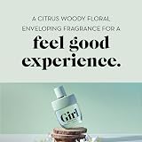 Rochas Girl Eau De Toilette 100ml Womens Perfume Spray New view 6