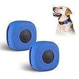 AMOK Silicone Case Holder for Galaxy Smarttag