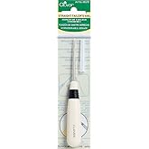 Clover Straight Tailors Awl (485/W)