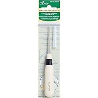 Clover White Seam Ripper, Clover #482