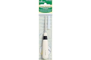 Clover Straight Tailors Awl (485/W)