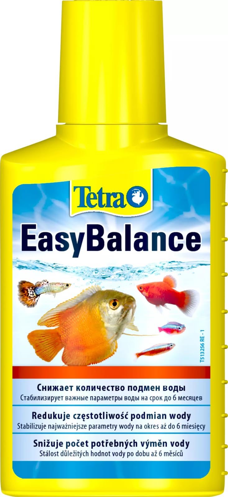 Tetra Easy Balance - 100ml