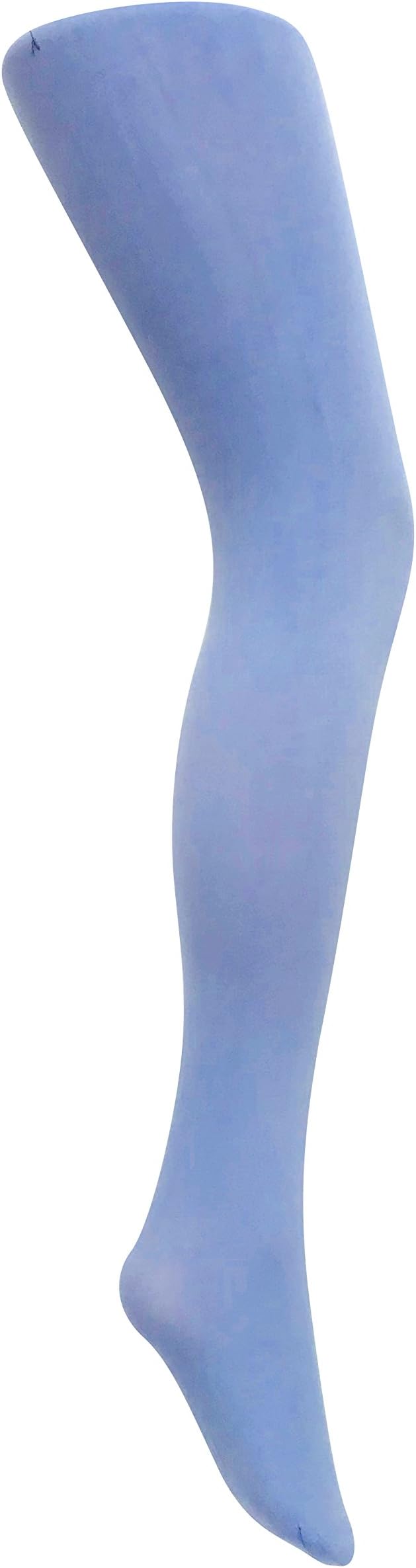 Mysasi London100 Denier Ladies Opaque Tights