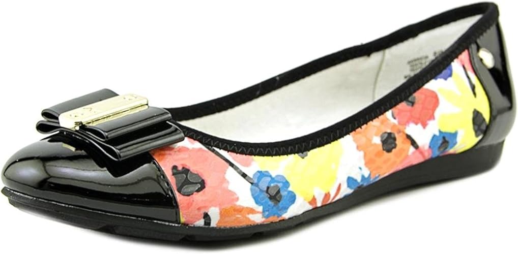 anne klein sport aricia flats