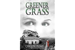 Greener Grass: The Famine Years