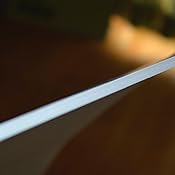 カスタマー画像