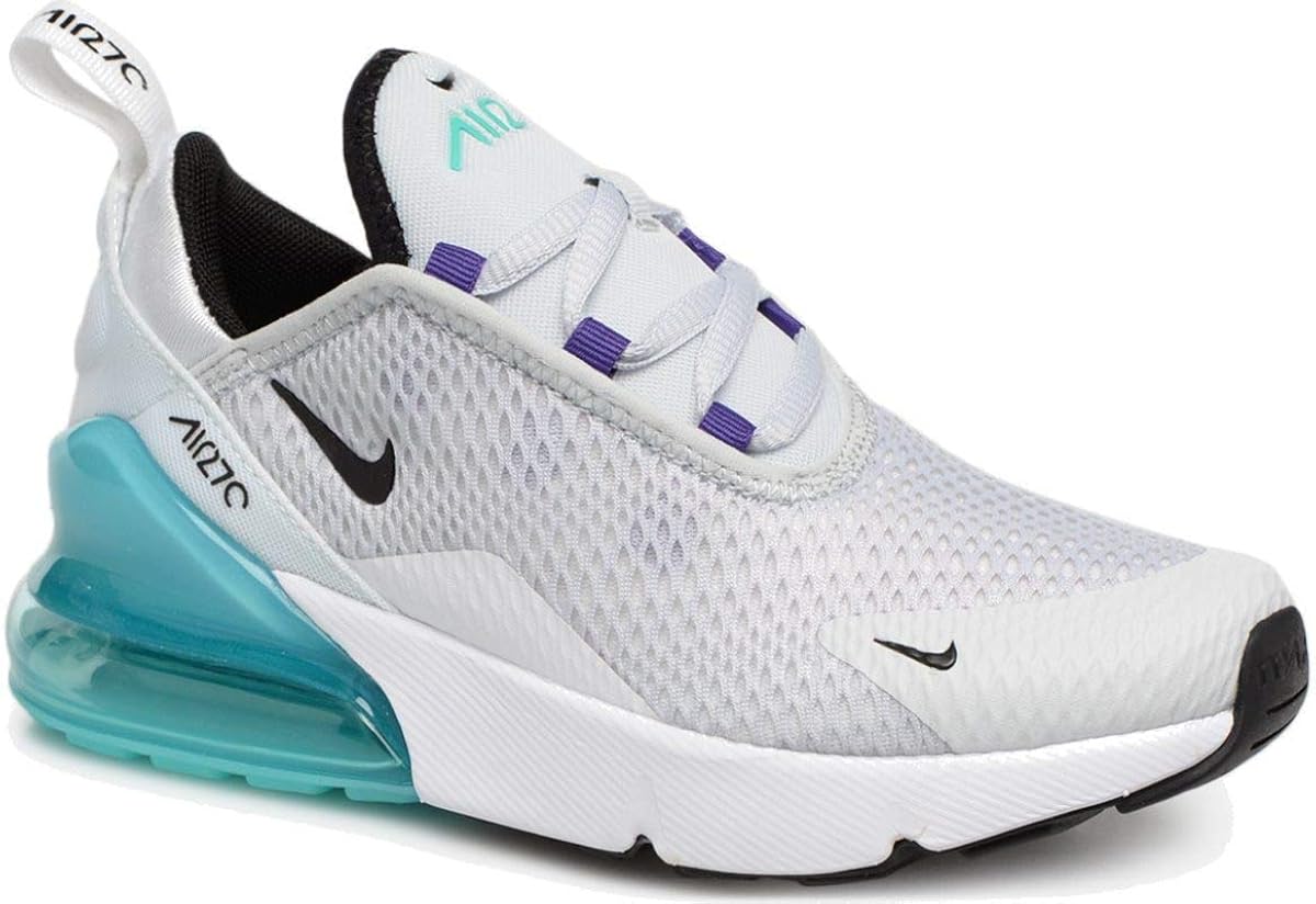 تذبذب مختص بمجال علمي زنبور nike 270 negras y azules - littlewolftea.com